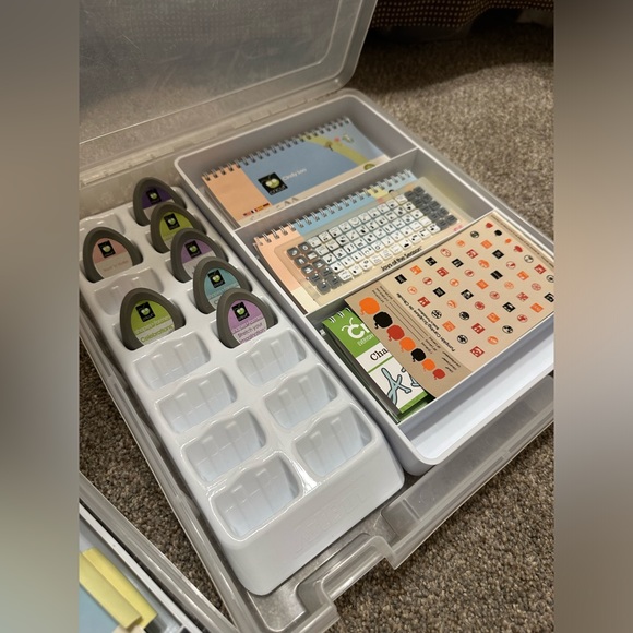 Cricut Expression - Picture 4 of 4